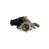 Ford Transit MK7 MK8 Ranger Custom EGR Valve 2.2 FWD RWD EURO 5 BK2Q9D475CC 1835009 thumbnail