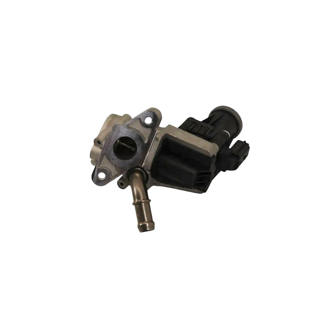 Ford Transit MK7 MK8 Ranger Custom EGR Valve 2.2 FWD RWD EURO 5 BK2Q9D475CC 1835009 - image 4