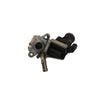 Ford Transit MK7 MK8 Ranger Custom EGR Valve 2.2 FWD RWD EURO 5 BK2Q9D475CC 1835009 thumbnail