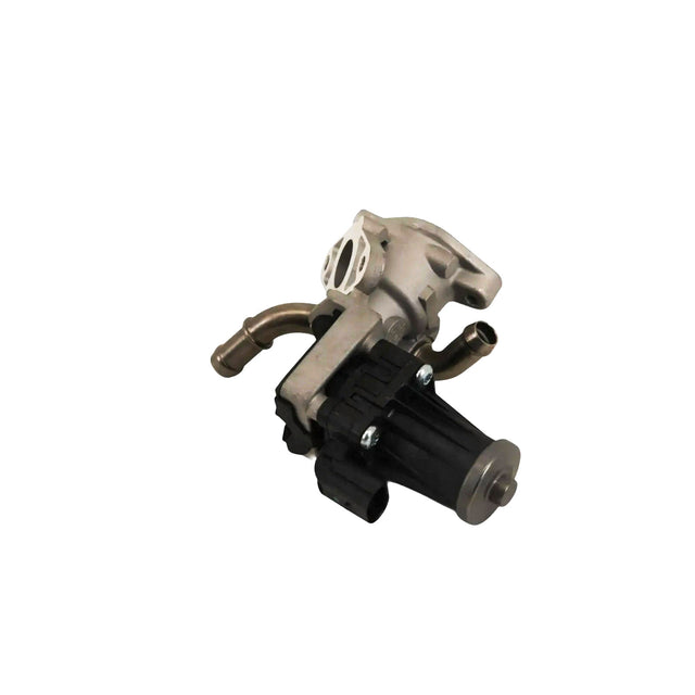 Ford Transit MK7 MK8 Ranger Custom EGR Valve 2.2 FWD RWD EURO 5 BK2Q9D475CC 1835009 - image 5