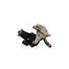 Ford Transit MK7 MK8 Ranger Custom EGR Valve 2.2 FWD RWD EURO 5 BK2Q9D475CC 1835009 thumbnail
