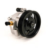 Ford C-Max 1.6 2007-2010 Focus MK2 1.4 / 1.6 2004-2012 Power Steering Pump thumbnail