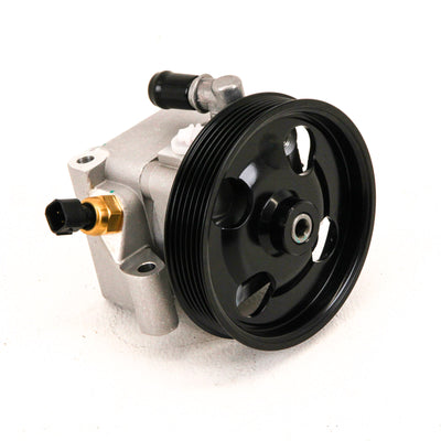 Ford C-Max 1.6 2007-2010 Focus MK2 1.4 / 1.6 2004-2012 Power Steering Pump