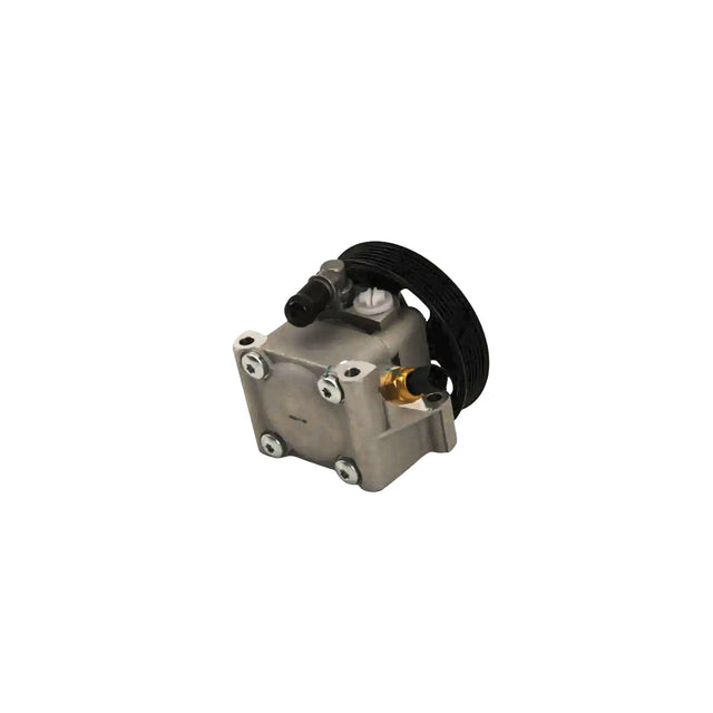Ford C-Max 1.6 2007-2010 Focus MK2 1.4 / 1.6 2004-2012 Power Steering Pump - image 2