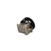 Ford C-Max 1.6 2007-2010 Focus MK2 1.4 / 1.6 2004-2012 Power Steering Pump thumbnail