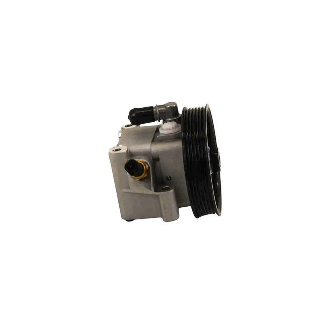 Ford C-Max 1.6 2007-2010 Focus MK2 1.4 / 1.6 2004-2012 Power Steering Pump - image 3