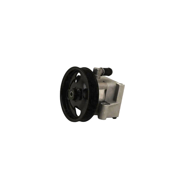 Ford C-Max 1.6 2007-2010 Focus MK2 1.4 / 1.6 2004-2012 Power Steering Pump - image 4