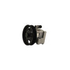 Ford C-Max 1.6 2007-2010 Focus MK2 1.4 / 1.6 2004-2012 Power Steering Pump thumbnail