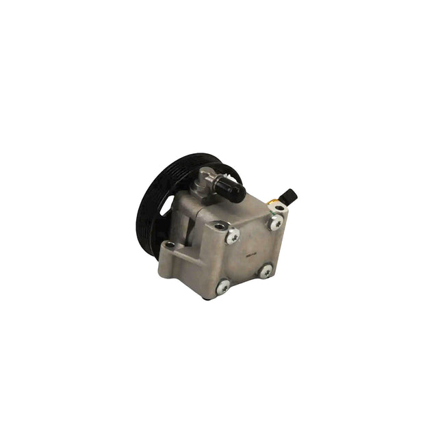 Ford C-Max 1.6 2007-2010 Focus MK2 1.4 / 1.6 2004-2012 Power Steering Pump - image 5