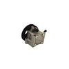 Ford C-Max 1.6 2007-2010 Focus MK2 1.4 / 1.6 2004-2012 Power Steering Pump thumbnail