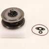 For Ford Ranger Transit 2.2TDCi Turbocharger Cartridge CHRA 1760759 BK3Q6K682CB thumbnail