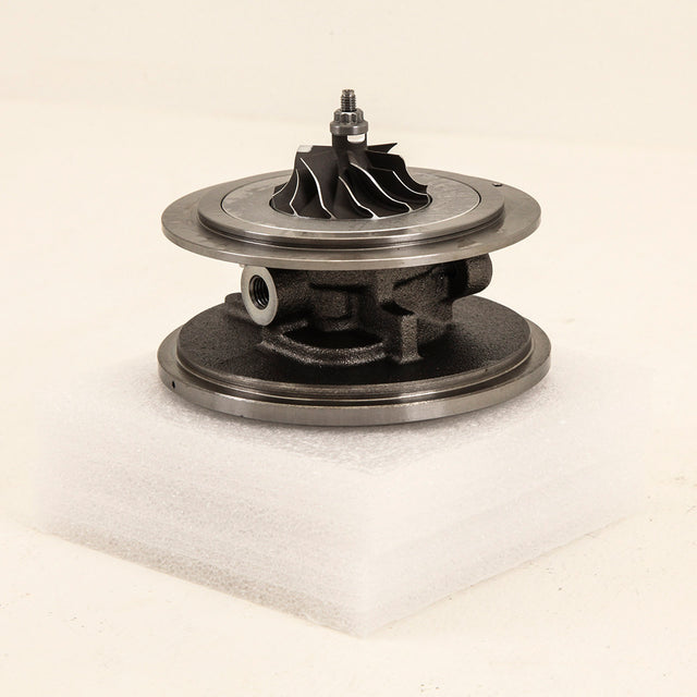 For Ford Ranger Transit 2.2TDCi Turbocharger Cartridge CHRA 1760759 BK3Q6K682CB - image 2