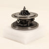 For Ford Ranger Transit 2.2TDCi Turbocharger Cartridge CHRA 1760759 BK3Q6K682CB thumbnail