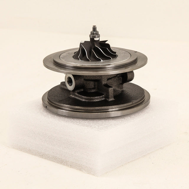 For Ford Ranger Transit 2.2TDCi Turbocharger Cartridge CHRA 1760759 BK3Q6K682CB - image 3