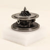 For Ford Ranger Transit 2.2TDCi Turbocharger Cartridge CHRA 1760759 BK3Q6K682CB thumbnail
