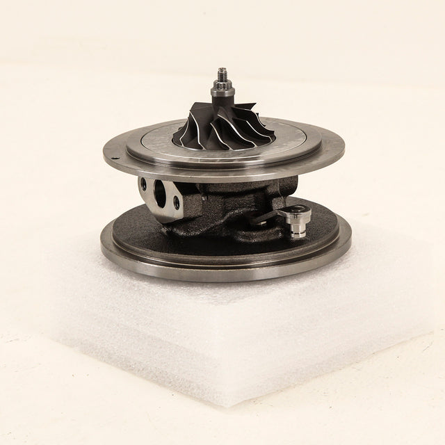 For Ford Ranger Transit 2.2TDCi Turbocharger Cartridge CHRA 1760759 BK3Q6K682CB - image 4