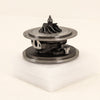 For Ford Ranger Transit 2.2TDCi Turbocharger Cartridge CHRA 1760759 BK3Q6K682CB thumbnail