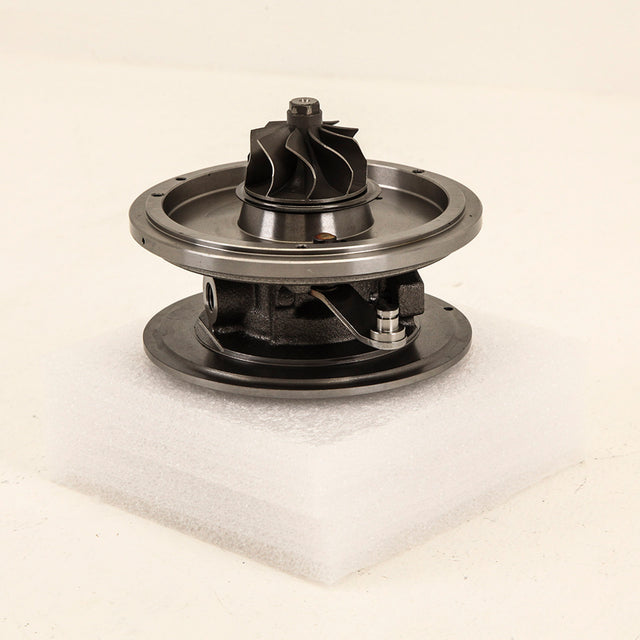 For Ford Ranger Transit 2.2TDCi Turbocharger Cartridge CHRA 1760759 BK3Q6K682CB - image 5