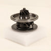 For Ford Ranger Transit 2.2TDCi Turbocharger Cartridge CHRA 1760759 BK3Q6K682CB thumbnail