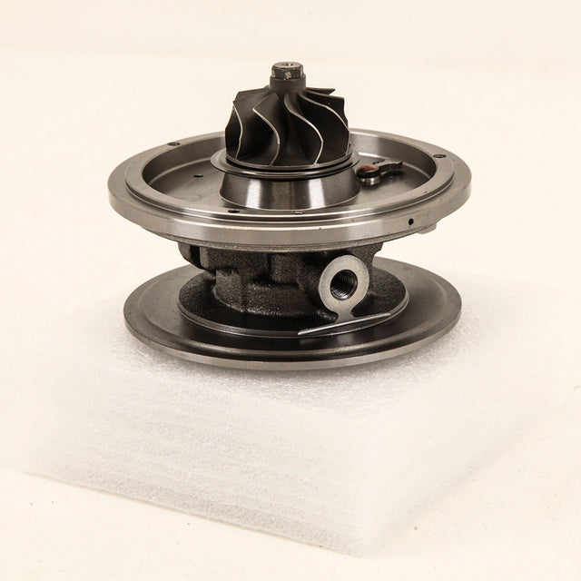 For Ford Ranger Transit 2.2TDCi Turbocharger Cartridge CHRA 1760759 BK3Q6K682CB - image 6