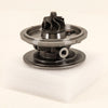 For Ford Ranger Transit 2.2TDCi Turbocharger Cartridge CHRA 1760759 BK3Q6K682CB thumbnail