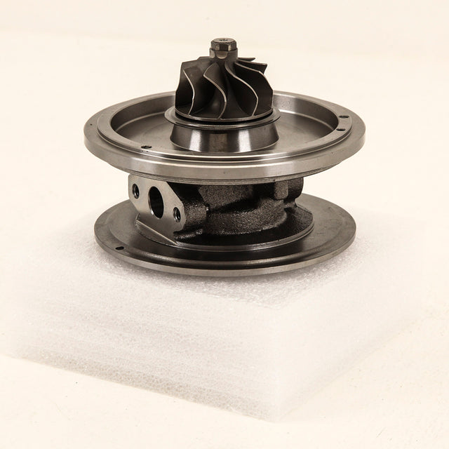 For Ford Ranger Transit 2.2TDCi Turbocharger Cartridge CHRA 1760759 BK3Q6K682CB - image 7