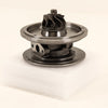 For Ford Ranger Transit 2.2TDCi Turbocharger Cartridge CHRA 1760759 BK3Q6K682CB thumbnail