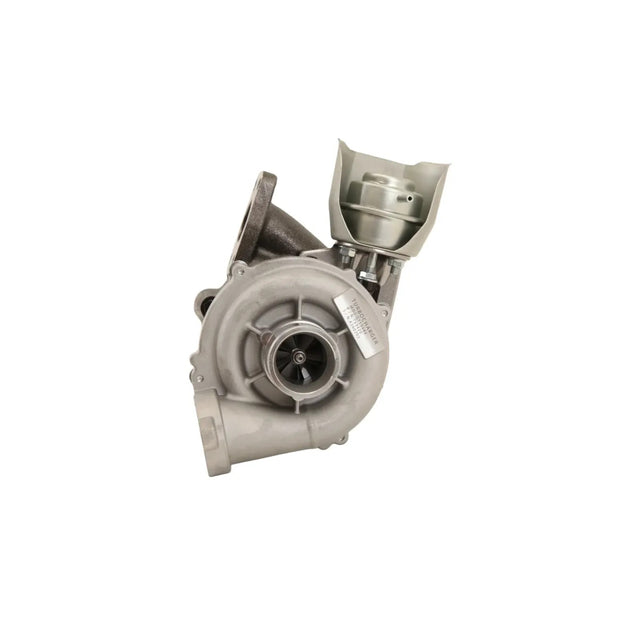 For Volvo C30 S40 S80 V50 V70 1.6D 110BHP DV6 Turbo Turbocharger 11657804903 - image 2