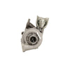 For Volvo C30 S40 S80 V50 V70 1.6D 110BHP DV6 Turbo Turbocharger 11657804903 thumbnail