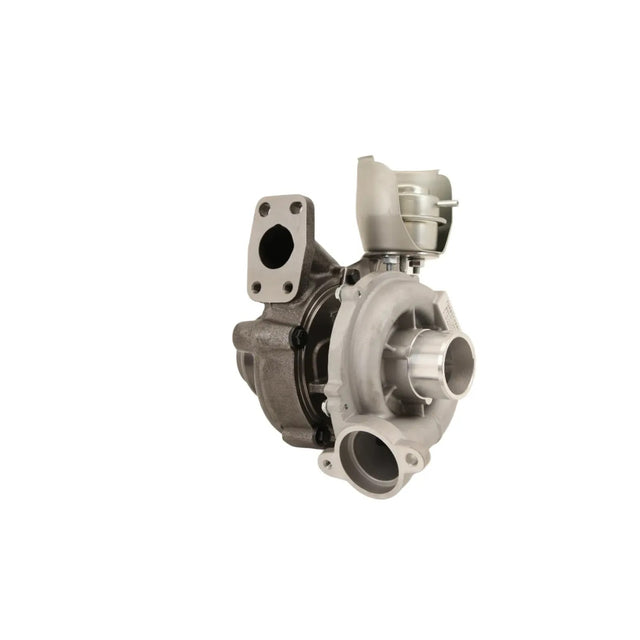 For Volvo C30 S40 S80 V50 V70 1.6D 110BHP DV6 Turbo Turbocharger 11657804903 - image 3