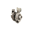 For Volvo C30 S40 S80 V50 V70 1.6D 110BHP DV6 Turbo Turbocharger 11657804903 thumbnail