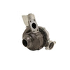 For Volvo C30 S40 S80 V50 V70 1.6D 110BHP DV6 Turbo Turbocharger 11657804903 thumbnail