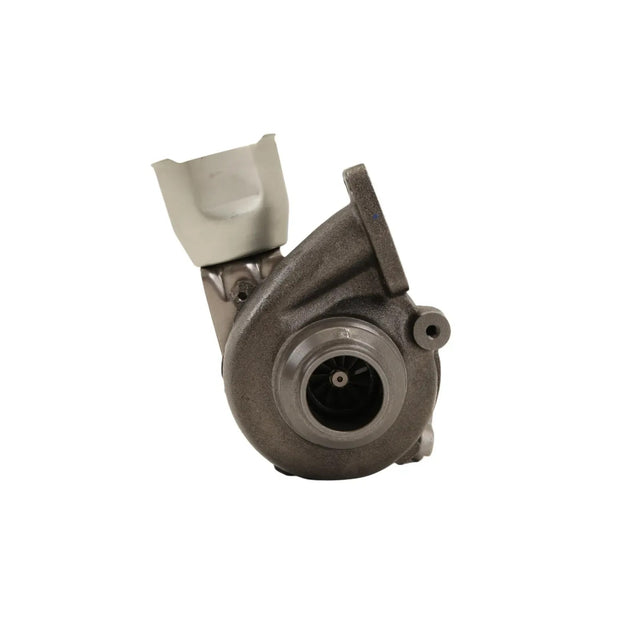 For Volvo C30 S40 S80 V50 V70 1.6D 110BHP DV6 Turbo Turbocharger 11657804903 - image 5