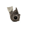For Volvo C30 S40 S80 V50 V70 1.6D 110BHP DV6 Turbo Turbocharger 11657804903 thumbnail
