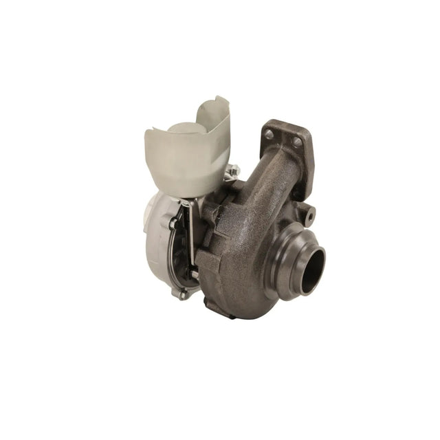 For Volvo C30 S40 S80 V50 V70 1.6D 110BHP DV6 Turbo Turbocharger 11657804903 - image 6