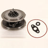 For Ford Tourneo Transit Custom 2.2 TDCi Turbocharger Core Cartridge CHRA 786880 thumbnail