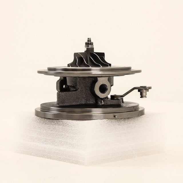 For Ford Tourneo Transit Custom 2.2 TDCi Turbocharger Core Cartridge CHRA 786880 - image 2