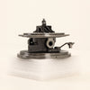 For Ford Tourneo Transit Custom 2.2 TDCi Turbocharger Core Cartridge CHRA 786880 thumbnail