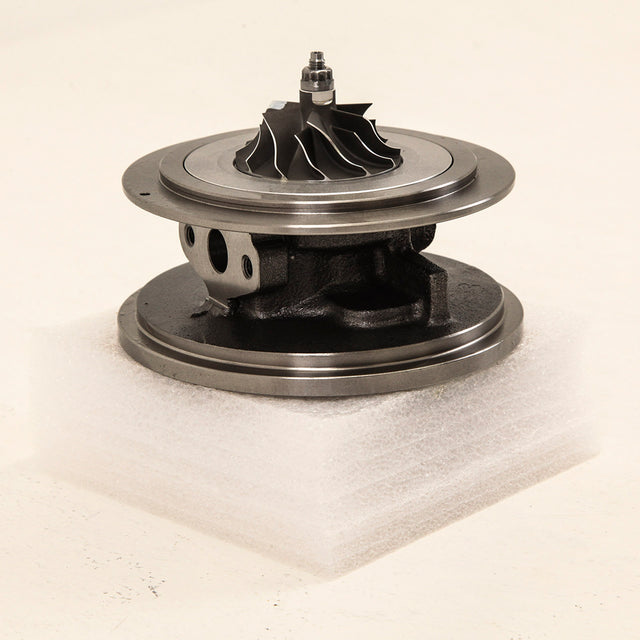 For Ford Tourneo Transit Custom 2.2 TDCi Turbocharger Core Cartridge CHRA 786880 - image 3