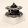For Ford Tourneo Transit Custom 2.2 TDCi Turbocharger Core Cartridge CHRA 786880 thumbnail