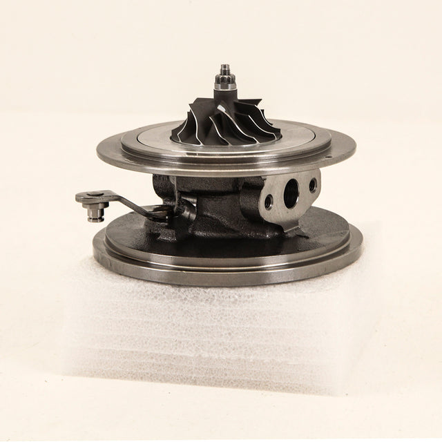 For Ford Tourneo Transit Custom 2.2 TDCi Turbocharger Core Cartridge CHRA 786880 - image 4