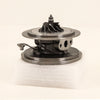 For Ford Tourneo Transit Custom 2.2 TDCi Turbocharger Core Cartridge CHRA 786880 thumbnail