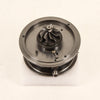 For Ford Tourneo Transit Custom 2.2 TDCi Turbocharger Core Cartridge CHRA 786880 thumbnail
