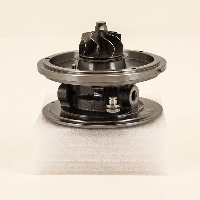 For Ford Tourneo Transit Custom 2.2 TDCi Turbocharger Core Cartridge CHRA 786880 - image 6