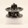 For Ford Tourneo Transit Custom 2.2 TDCi Turbocharger Core Cartridge CHRA 786880 thumbnail