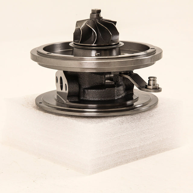For Ford Tourneo Transit Custom 2.2 TDCi Turbocharger Core Cartridge CHRA 786880 - image 7