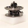 For Ford Tourneo Transit Custom 2.2 TDCi Turbocharger Core Cartridge CHRA 786880 thumbnail