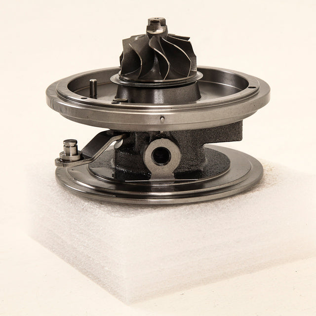 For Ford Tourneo Transit Custom 2.2 TDCi Turbocharger Core Cartridge CHRA 786880 - image 8