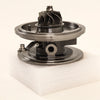 For Ford Tourneo Transit Custom 2.2 TDCi Turbocharger Core Cartridge CHRA 786880 thumbnail