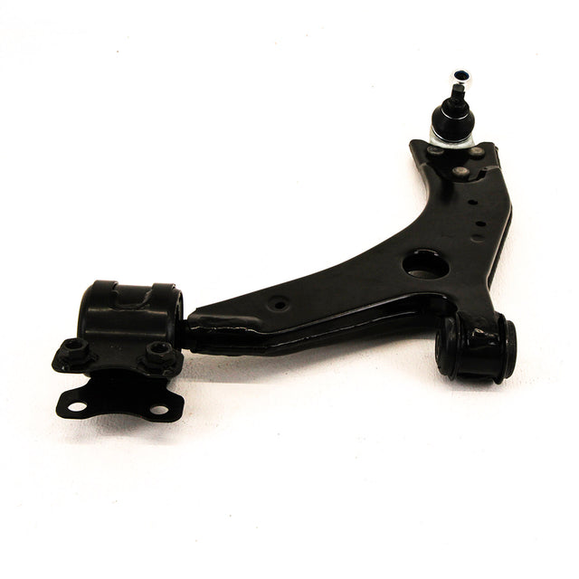 For 4M513A424AF 4M513A424AD 30730829 1420858 31277463 31262039 30714442 Front Lower Suspension Arm Wishbone Passenger Side 21mm Ball Joint - image 2